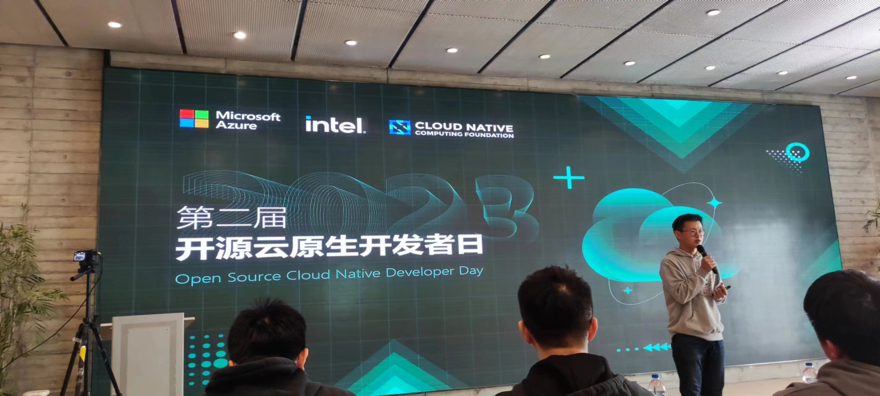 image-20230601141814004 ../img/image-20230601141814004.png